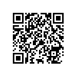 Y006228K7700T0L QRCode