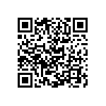 Y006228R8000B9L QRCode