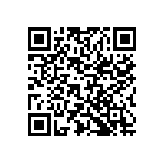 Y00622K00000T9L QRCode