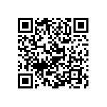 Y00622K00000V9L QRCode