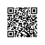 Y00622K00050T9L QRCode