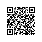 Y00622K17540T9L QRCode