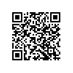 Y00622K19469B9L QRCode