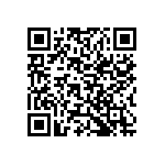 Y00622K20000F0L QRCode