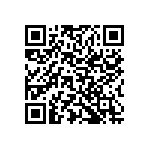 Y00622K20000T9L QRCode