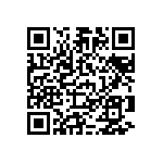 Y00622K26150B0L QRCode