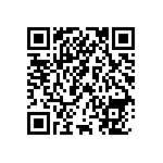 Y00622K31000T0L QRCode