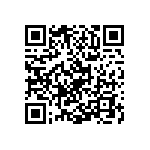 Y00622K50000A0L QRCode