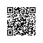 Y00622K50000B9L QRCode