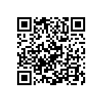 Y00622K50000T0L QRCode