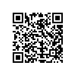 Y00622K50000T20L QRCode