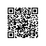 Y00622K55050T0L QRCode