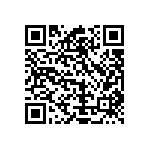 Y00622K70000D9L QRCode