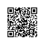 Y00622K77720T9L QRCode