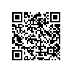 Y00622K87000T9L QRCode