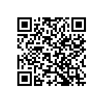 Y00622R00000B0L QRCode