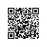 Y00622R00000F9L QRCode