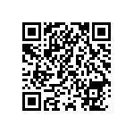 Y00622R40000D9L QRCode