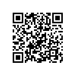 Y006230K0000B9L QRCode