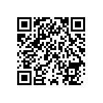 Y006230K0000D0L QRCode