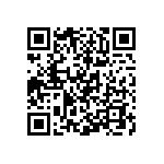 Y006230K0000Q259L QRCode