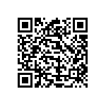 Y006230K1000F0L QRCode