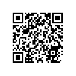 Y006230R0000F9L QRCode