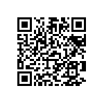 Y0062350R000T9L QRCode