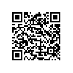 Y006236K5000F9L QRCode