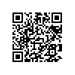 Y0062374R000B9L QRCode