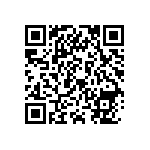 Y006238R4000B9L QRCode