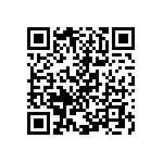 Y006239K2000B0L QRCode