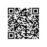 Y006239K2000B9L QRCode