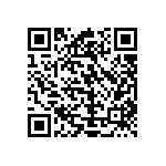 Y006239R0000F0L QRCode