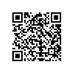 Y00623K20000T0L QRCode