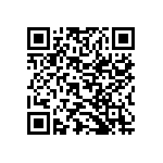 Y00623K25710T9L QRCode