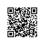 Y00623K50000T0L QRCode