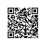 Y00623K57000B0L QRCode