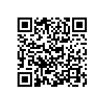 Y0062400R000V9L QRCode