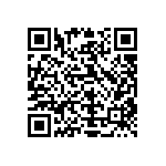 Y006240K2000T14L QRCode