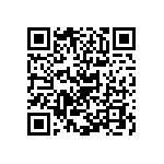 Y006240R0000B9L QRCode