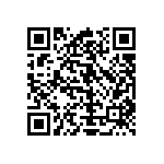 Y006240R0000T9L QRCode