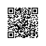 Y006243K2000F9L QRCode