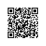 Y006244K0000F9L QRCode