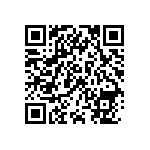 Y006244K2000B0L QRCode