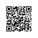 Y006244K2000B9L QRCode