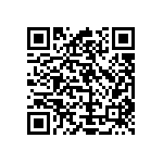 Y006246R5000D9L QRCode