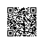 Y0062480R000V0L QRCode