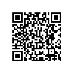 Y00624K00000T0L QRCode