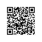 Y00624K55000T9L QRCode